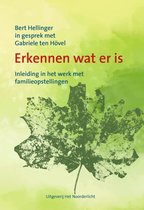 Erkennen wat er is