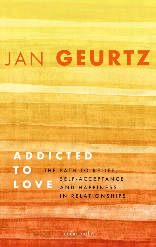 Addicted to Love - cover