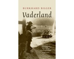 Vaderland