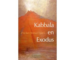 Kabbala en Exodus