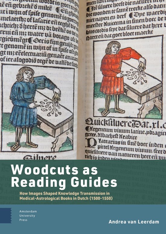 Bijdragen tot de geschiedenis van de Nederlandse boekhandel  ... - cover