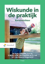 Wiskunde in de praktijk. Kerninzichten