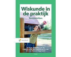 Foto: 