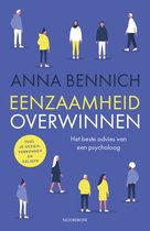 Eenzaamheid overwinnen