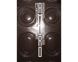Amoro