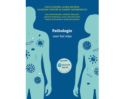 Pathologie voor het mbo