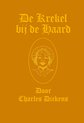 Kerstverhalen van Charles Dickens 3 - De Krekel bij de Haard