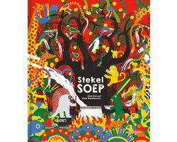 Stekelsoep
