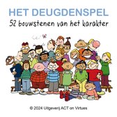 Het deugdenspel