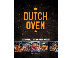 Dutch Oven