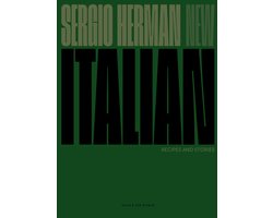 New Italian