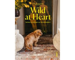 Wild at heart