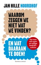 Afbeelding nummer  Tweedehands