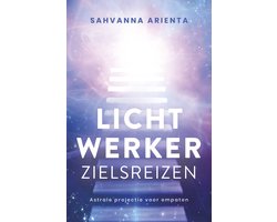 Lichtwerker zielsreizen