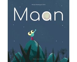 Maan