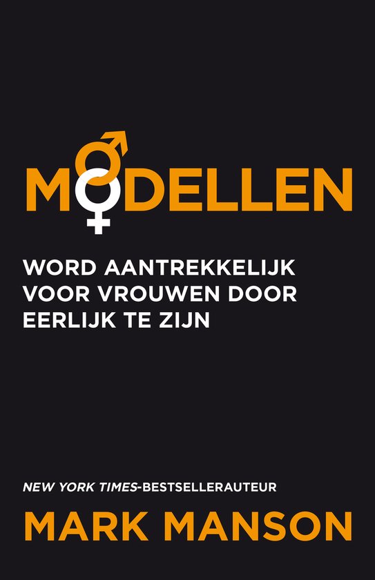 Foto: Modellen