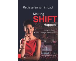 Making Shift Happen