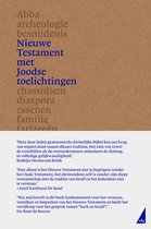 Nieuwe Testament met Joodse toelichting