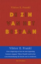 De zin van het bestaan
