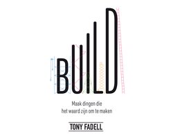 Build