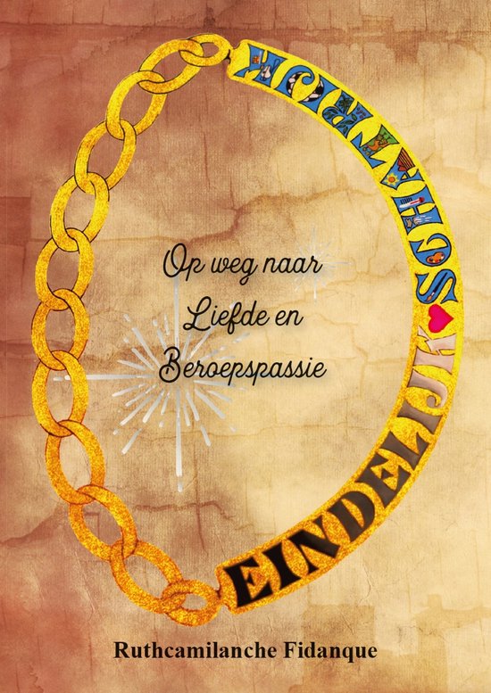 Eindelijk Schatrijk