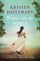Land van de gouden rivieren 1 - Bruid van de bergen
