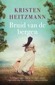 Land van de gouden rivieren 1 - Bruid van de bergen