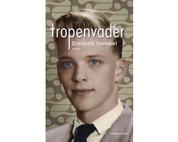 Tropenvader