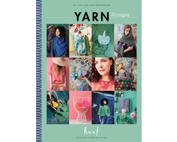 Yarn 7 - Yarn