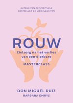 Masterclass - Rouw
