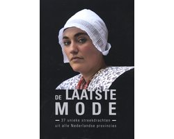 De Laatste Mode