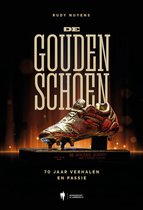 De Gouden Schoen