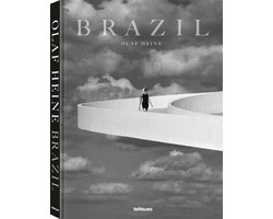 Brazil