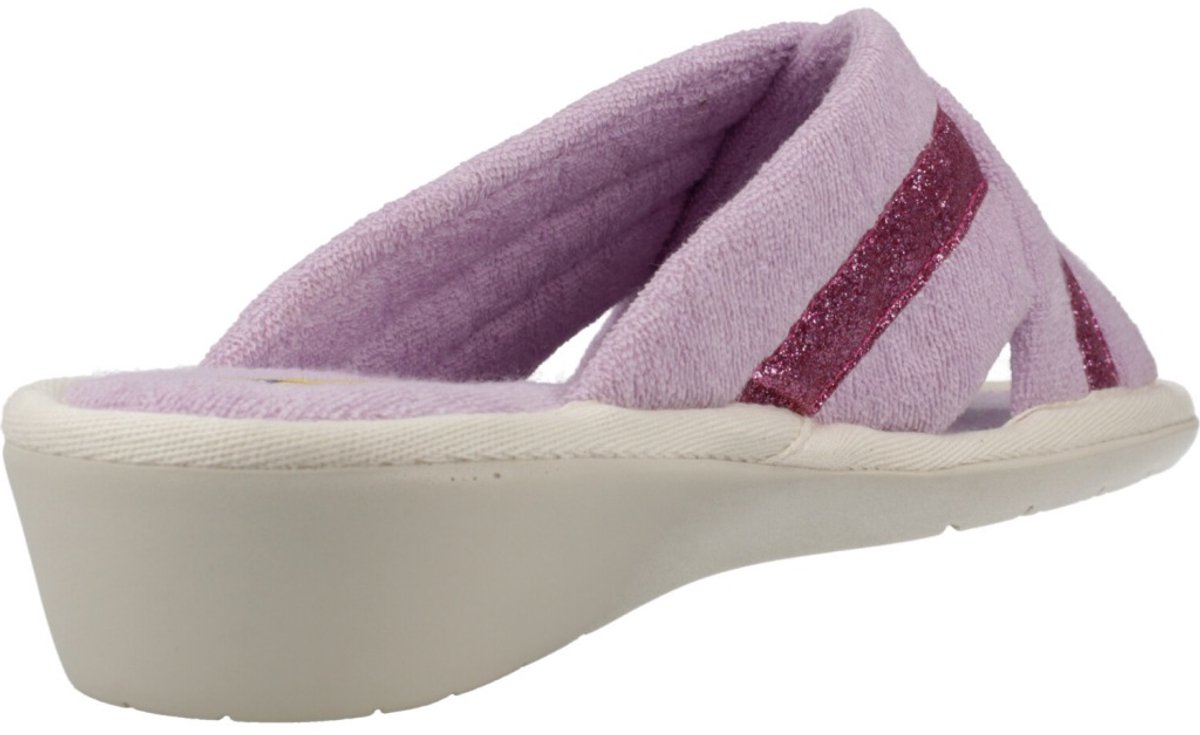 NORDIKAS TOP LINE Violet 40 EU