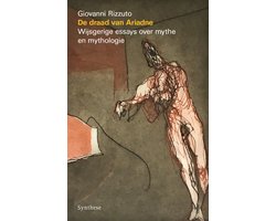 De draad van Ariadne