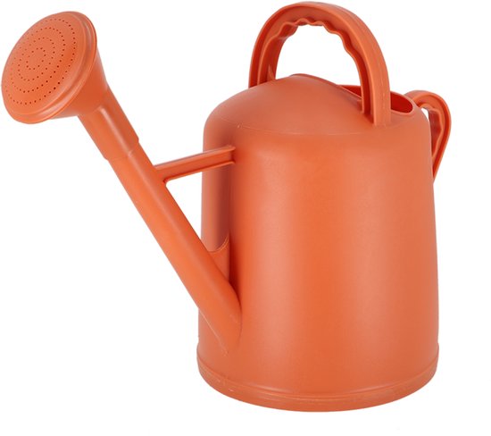 Gieter 10 Liter kopen? | Het Groene Paradijs