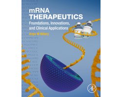 mRNA Therapeutics