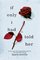E-book