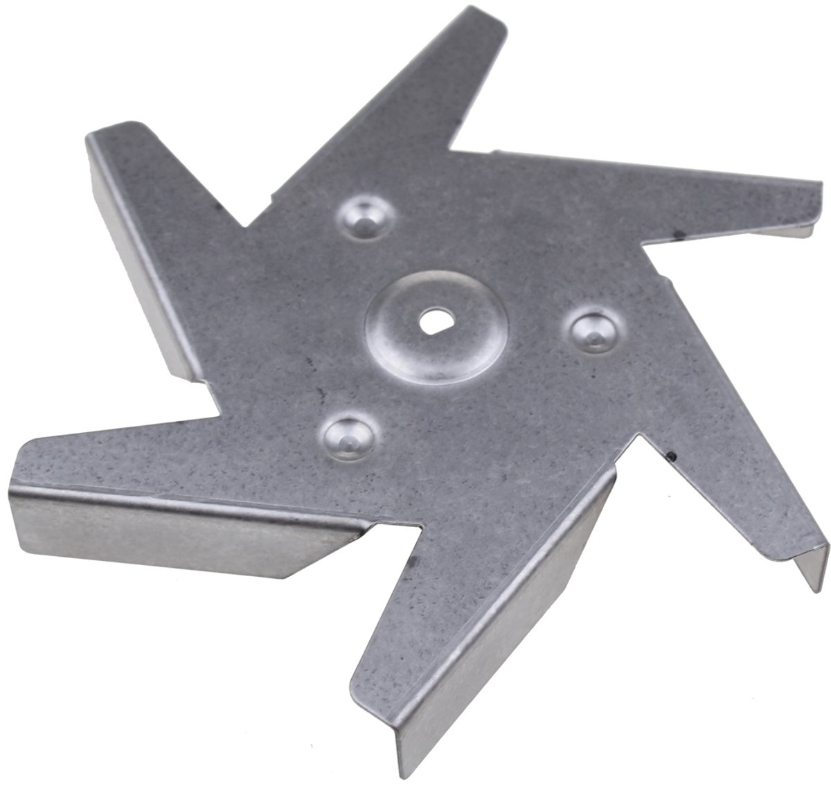 ELECTROLUX - VENTILATORSCHROEF - 3530457013