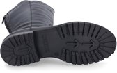 JOSEF SEIBEL Stacey 10 | Stiefel für Damen | Schwarz