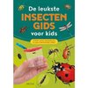 foto van De leukste insectengids voor kids
