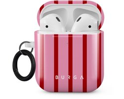 Burga Hardcase voor de Apple AirPods 1 / 2 - Favorite Bikini