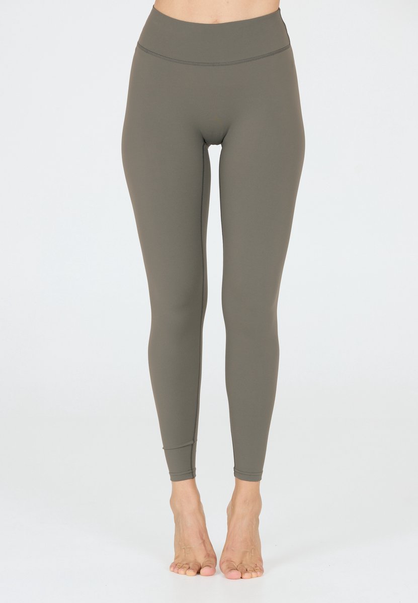 Athlecia Tights Luxe