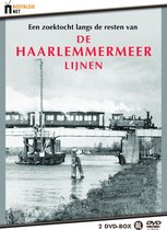 Haarlemmermeer Lijnen, De