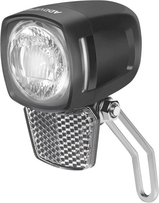 ROSE Gereedschapsbak voor montagestandaard S 1300 nu bestellen | ROSE Bikes