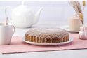Product afbeelding  11
