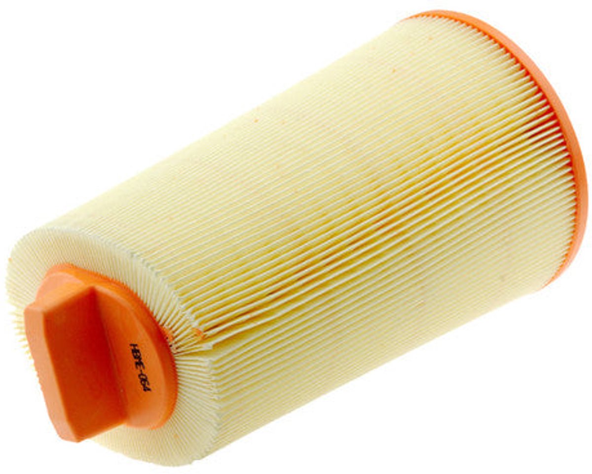 Luchtfilter OEM 2710940204