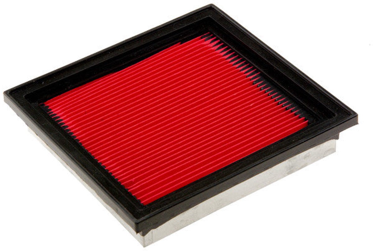 Luchtfilter OEM 16546-41B00