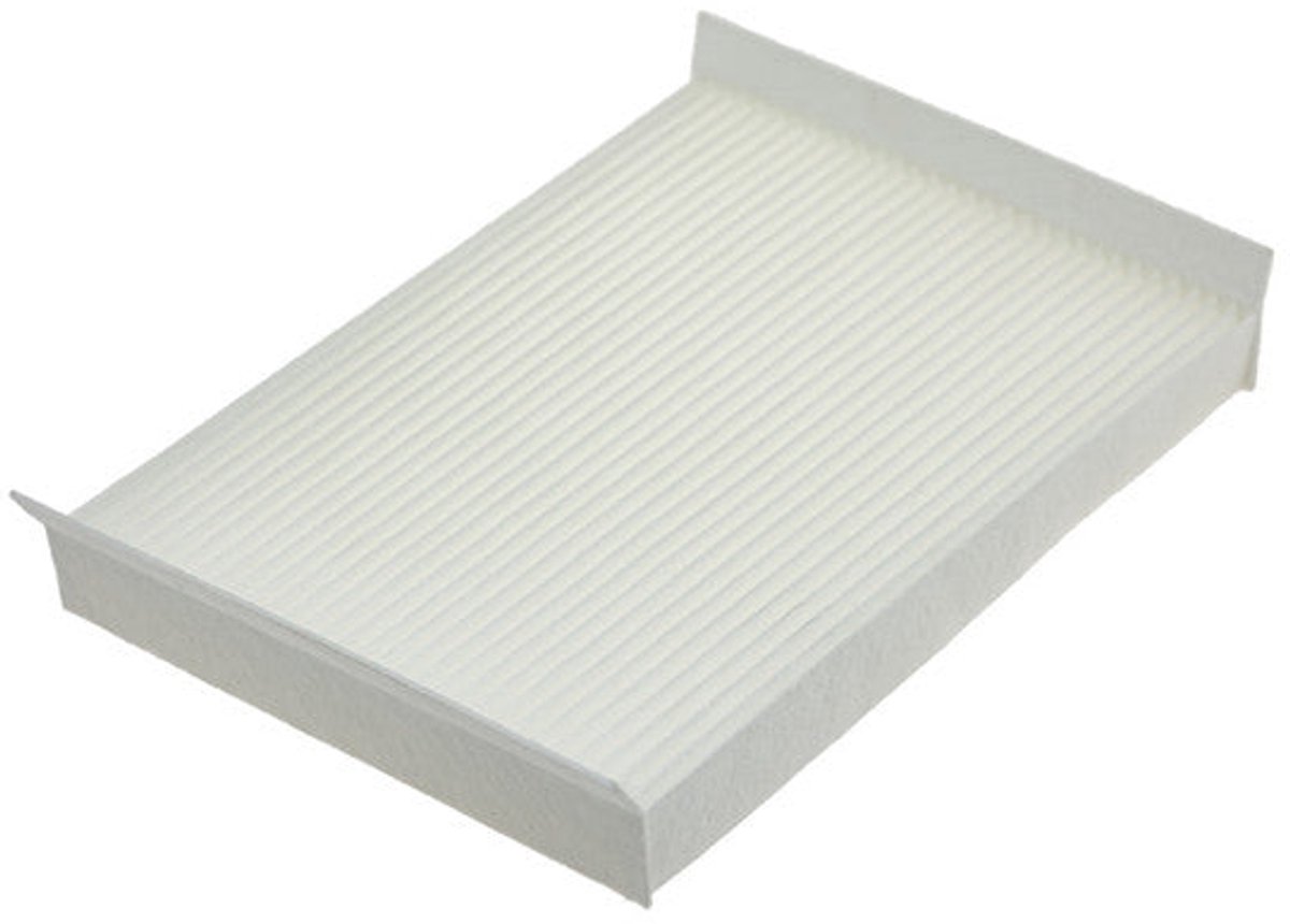 Interieurfilter OEM 4R3Z19N619AA