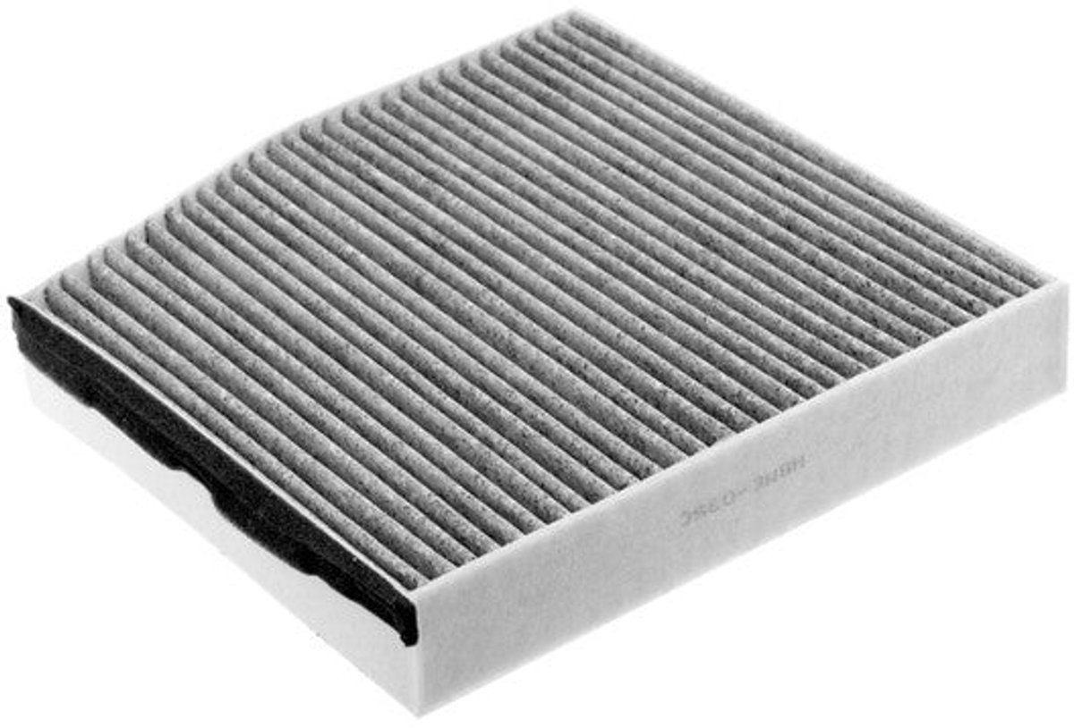 Interieurfilter OEM 2468300018